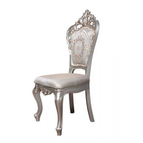 МАРКИЗА Стул обеденный 