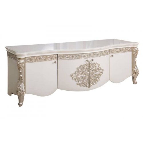 МАРКИЗА Тумба ТВ