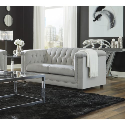 ДИВАН 2-М JOSANNA (ДЖОСАННА) 2190435 ДИВАН 2-М JOSANNA (ДЖОСАННА) 2190435