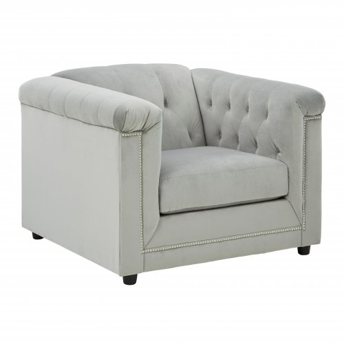 КРЕСЛО JOSANNA (ДЖОСАННА) 2190420 КРЕСЛО JOSANNA (ДЖОСАННА) 2190420