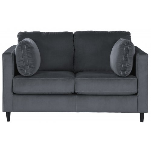 ДИВАН 2-М KENNEWICK (КЕННЕВИК) 1980335