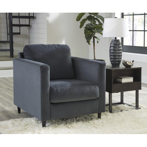 КРЕСЛО KENNEWICK (КЕННЕВИК) 1980320