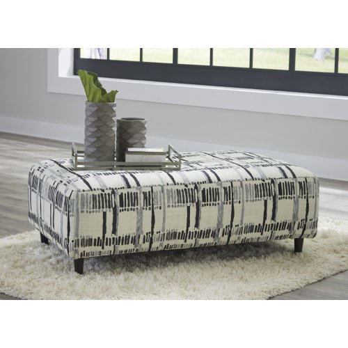 ОТТОМАНКА KENNEWICK (КЕННЕВИК) 1980308