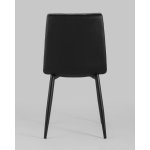 Стул Юта серый