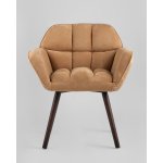 Кресло Брайан бежевый