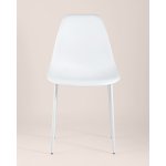 Стул KON белый Стул KON белый