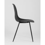 Стул KON черный Стул KON черный