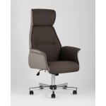 Кресло офисное Rene