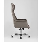 Кресло офисное Rene