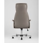 Кресло офисное Rene