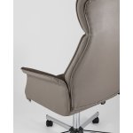 Кресло офисное Rene