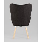 Стул Гранд пэчворк