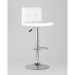 Стул барный Малави LITE белый