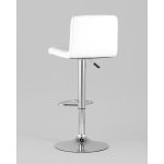 Стул барный Малави LITE белый