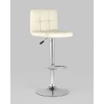 Стул барный Малави LITE бежевый