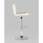 Стул барный Малави LITE бежевый