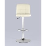 Стул барный Малави LITE бежевый