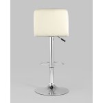 Стул барный Малави LITE бежевый