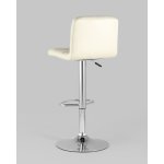 Стул барный Малави LITE бежевый