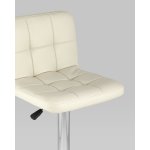 Стул барный Малави LITE бежевый