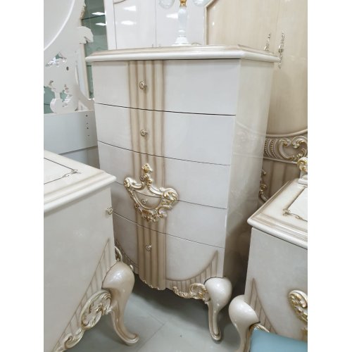 АТАЛАНТА 3905 Комод