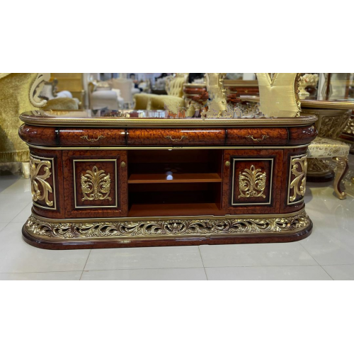 ШЕЙХ Тумба ТВ 1,79