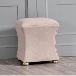 ВЕРОНА  Комплект спальни