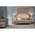 ВЕРОНА  Комплект спальни