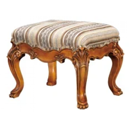 LUIGI (ЛУИДЖИ) M10 Carpenter Пуф