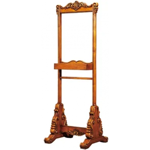 LUIGI (ЛУИДЖИ) M10 Carpenter Зеркало напольное