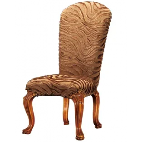 LUIGI (ЛУИДЖИ) M10 Carpenter Стул обеденный