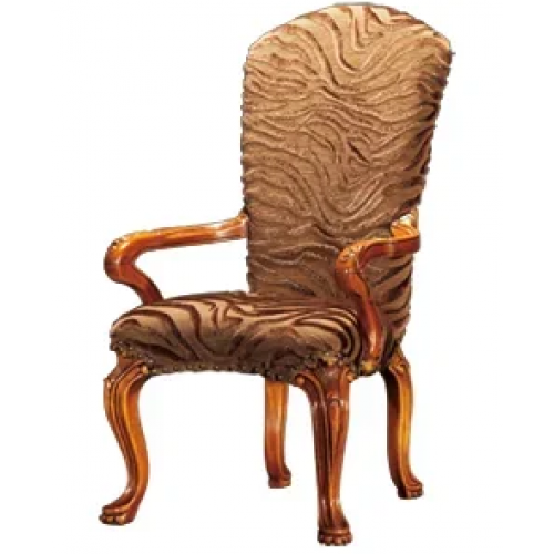 LUIGI (ЛУИДЖИ) M10 Carpenter Кресло обеденное