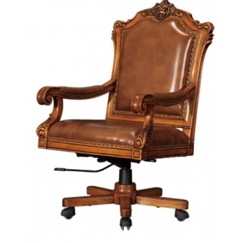 LUIGI (ЛУИДЖИ) M10 Carpenter  Кресло для письменного стола