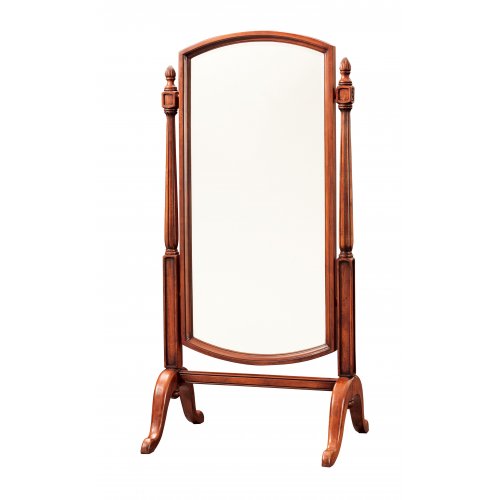 КАНТАТА Carpenter M03 Зеркало напольное