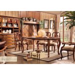 КАНТАТА Carpenter M03 Гостиная