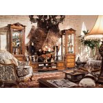 КАНТАТА Carpenter M03 Гостиная