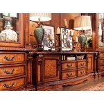 КАНТАТА Carpenter M03 Гостиная