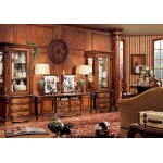 КАНТАТА Carpenter M03 Гостиная