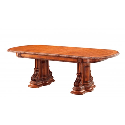 КАНТАТА Carpenter M03 Стол раздвижной 2,0-2,4