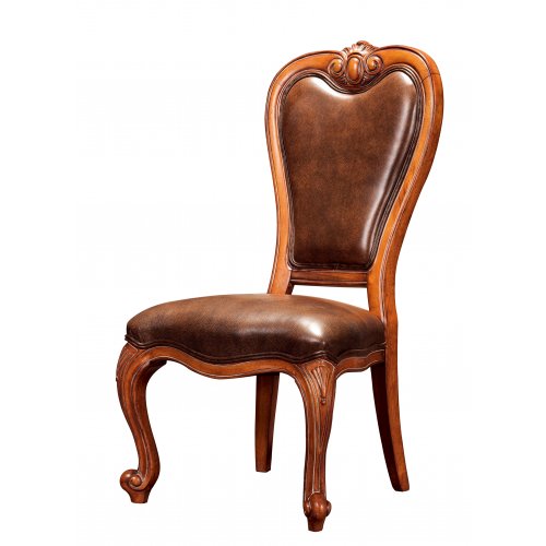 КАНТАТА Carpenter M03 Стул А