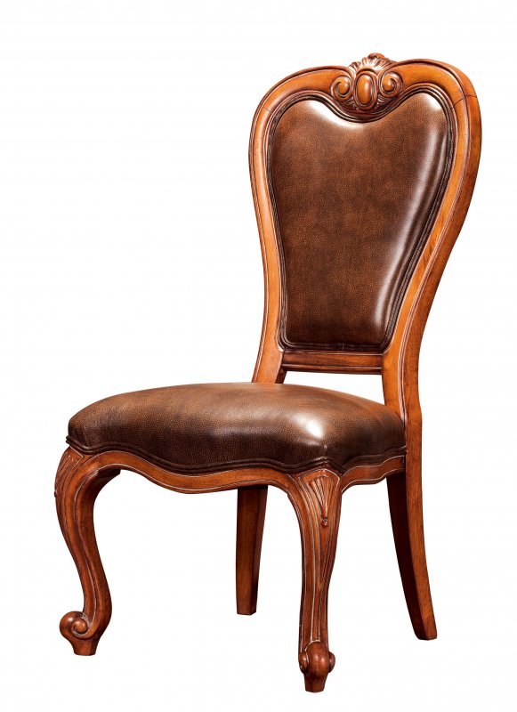 КАНТАТА Carpenter M03 Стул А