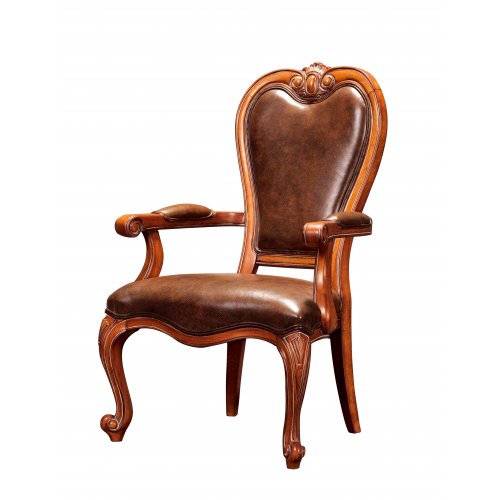 КАНТАТА Carpenter M03 Кресло А