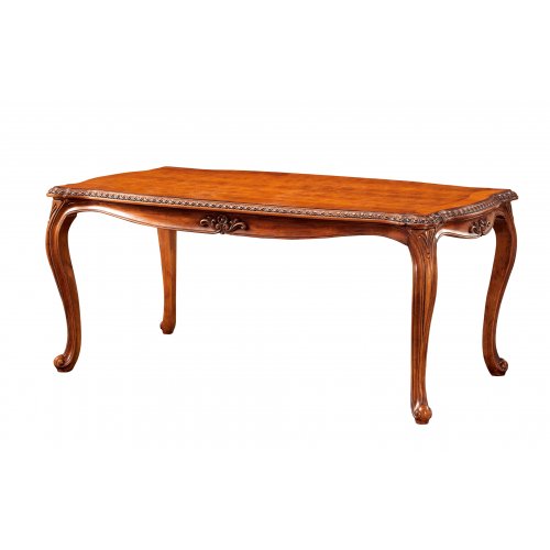 КАНТАТА Carpenter M03 Стол обеденный на 4-х ножках