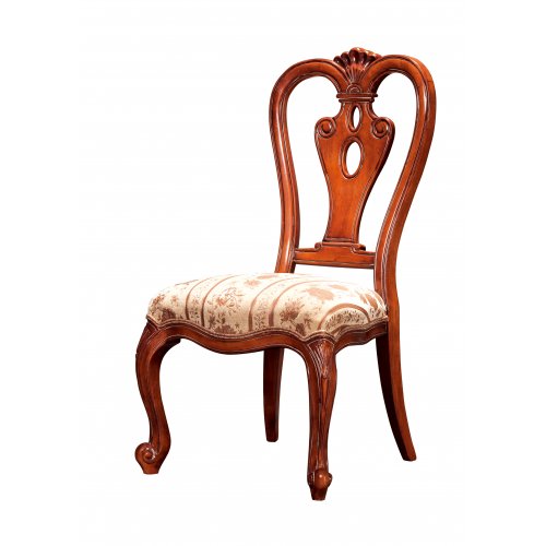 КАНТАТА Carpenter M03 Стул В