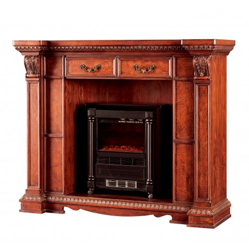 КАНТАТА Carpenter M03 Камин