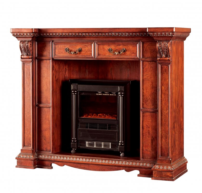 КАНТАТА Carpenter M03 Камин