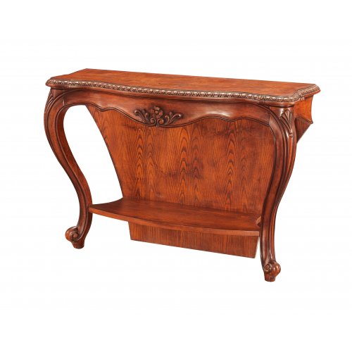 КАНТАТА Carpenter M03 Консоль