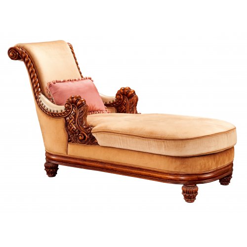 КАНТАТА Carpenter M03 Кушетка С