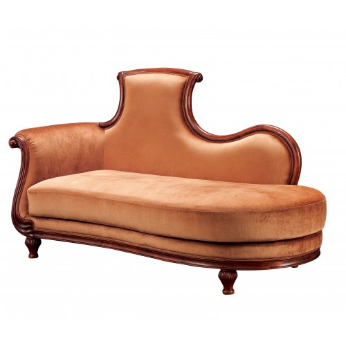 КАНТАТА Carpenter M03 Кушетка А