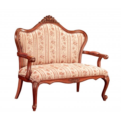 КАНТАТА Carpenter M03 Диванчик А